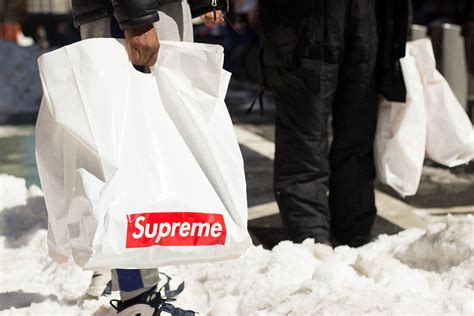 best place to buy supreme clothing.